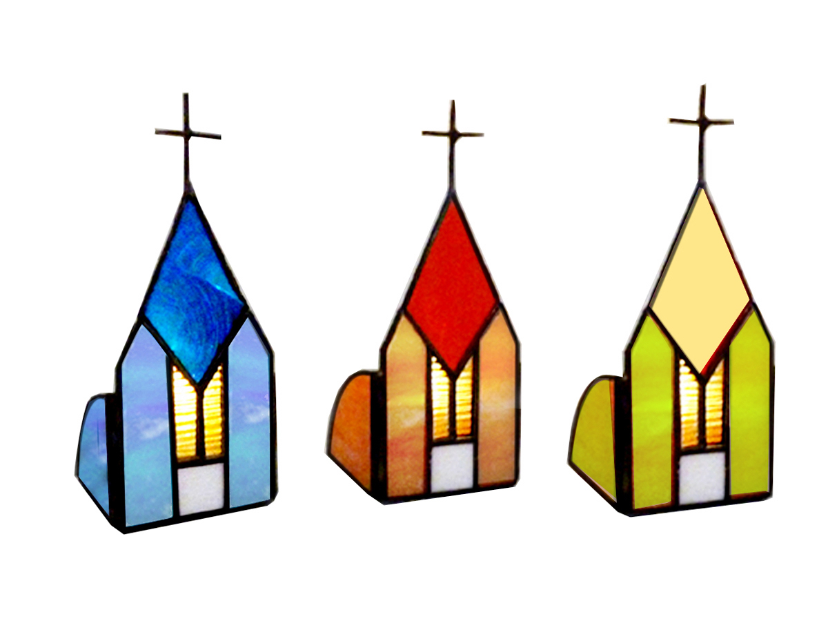 y̌̍iBz ̃Lhz_[ i3,900~j