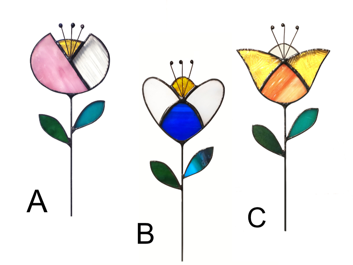 y̌̍i DzԂ̃K[fsbNi3,000~j