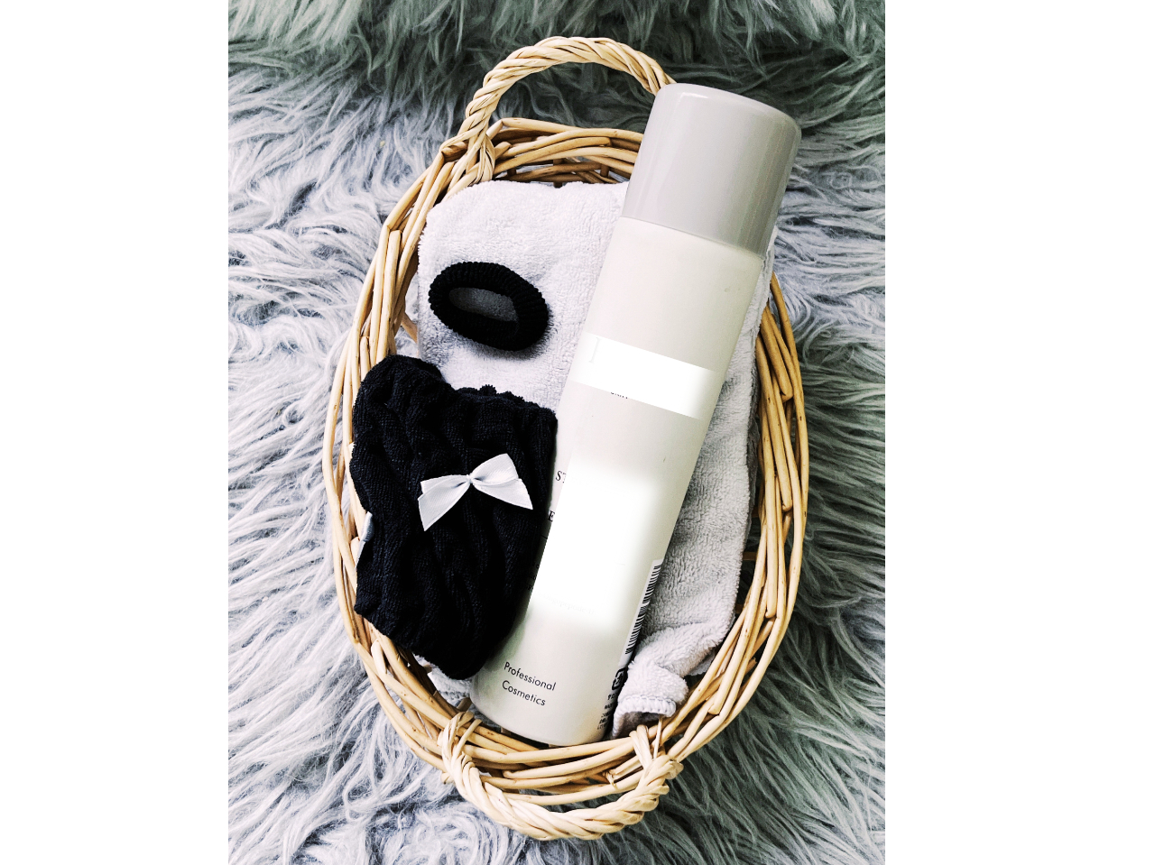 ḰwӂӂtFCXp^IxpӂĂ܂BqgזE~XgXv[igjŜɐA߂ĂB