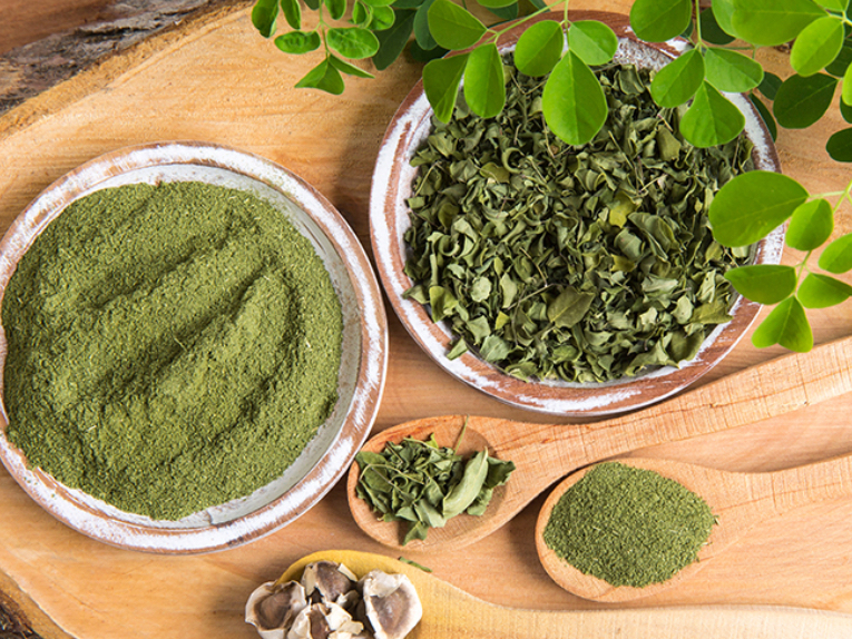 {ꈟMтŐĂiǁ`qg̖݊_Ew엿sgp̃tBsYKՂgpĂ܂B