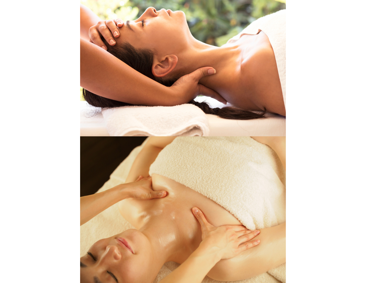 @񂱂EE₦E֔EɔɓꂽȂցB@K[Yp}bT[WR[X