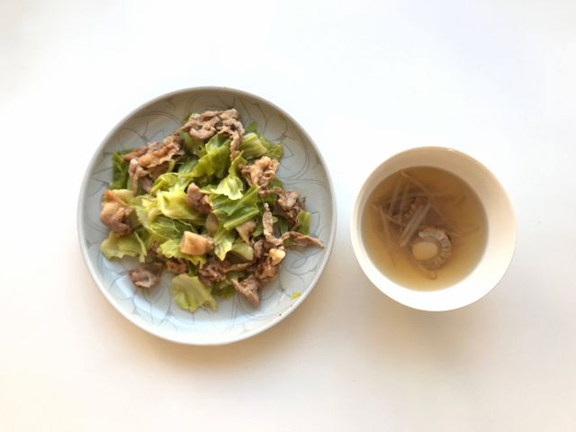 オンライン体験 7 23 金 祝日 子どもと簡単ランチ ホイコーローとスープ レンジで作る簡単ホイコーロー ママと子供の食育料理教室 ふくふく じゃらん遊び体験 オンライン体験 7 23 金 祝日 子どもと簡単ランチ ホイコーローとスープ レンジで作る簡単ホイコーロー ママと子供の食育料理教室 ふくふく じゃらん遊び体験