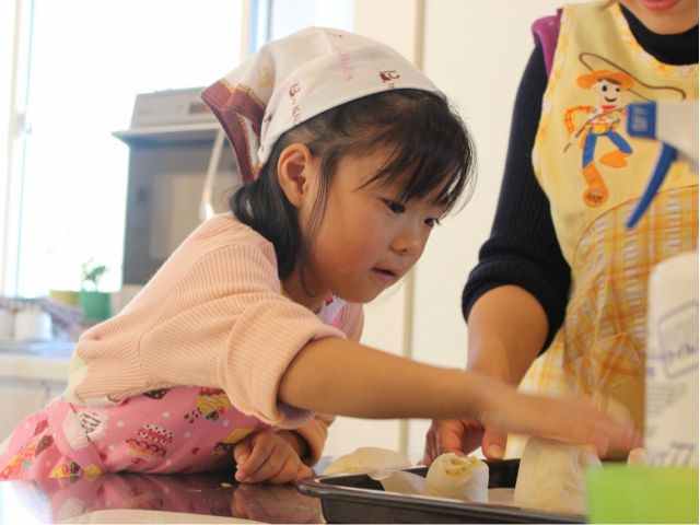 オンライン体験 8 11 水 夏休み 子どもと簡単ランチ ドライカレー 超絶簡単 レンジで作るドライカレー ママと子供の食育料理教室 ふくふく じゃらん遊び体験 オンライン体験 8 11 水 夏休み 子どもと簡単ランチ ドライカレー 超絶簡単 レンジで作るドライカレー ママと子供の食育料理教室 ふくふく じゃらん遊び体験