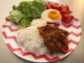 オンライン体験 10 21 木 子どもと簡単ランチ ドライカレー 超絶簡単 レンジで作るドライカレー ママと子供の食育料理教室 ふくふく じゃらん遊び体験 オンライン体験 10 21 木 子どもと簡単ランチ ドライカレー 超絶簡単 レンジで作るドライカレー ママと子供の食育料理教室 ふくふく じゃらん遊び体験