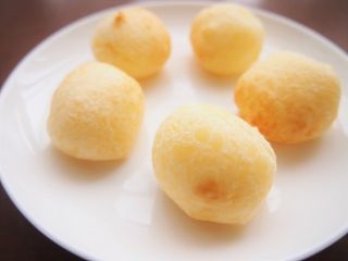 オンライン体験 1 8 土 子どもと簡単おやつ じゃがいもポンデケージョ ママと子供の食育料理教室 ふくふく じゃらん遊び体験 オンライン体験 1 8 土 子どもと簡単おやつ じゃがいもポンデケージョ ママと子供の食育料理教室 ふくふく じゃらん遊び体験