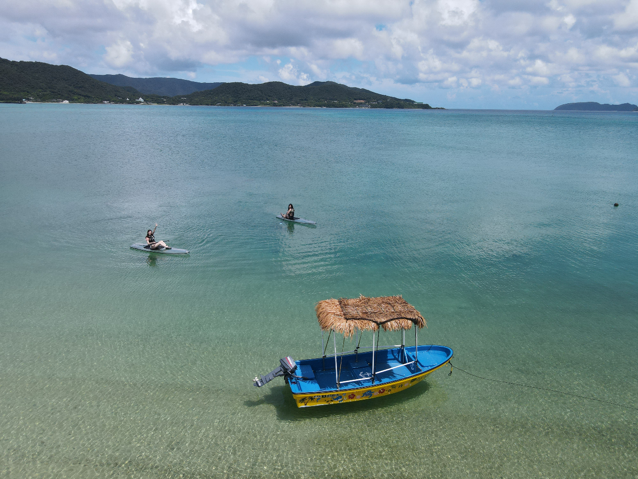 qlɑlC̃IvV||DVIXXł