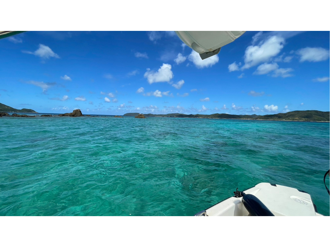 xQ̊CŗFlEƑEJbvŊyVт܂傤