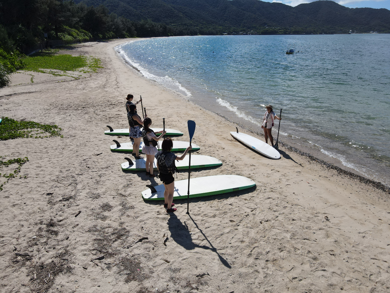 X^btJN`[܂̂ŁAS҂̕łSĂp܂II