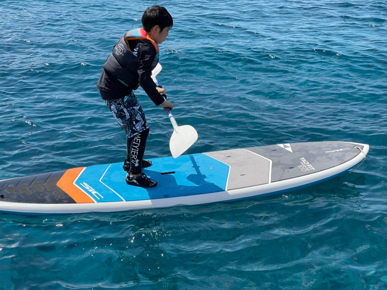 ȂqlłCXgN^[ꏊȂ̂ňSES