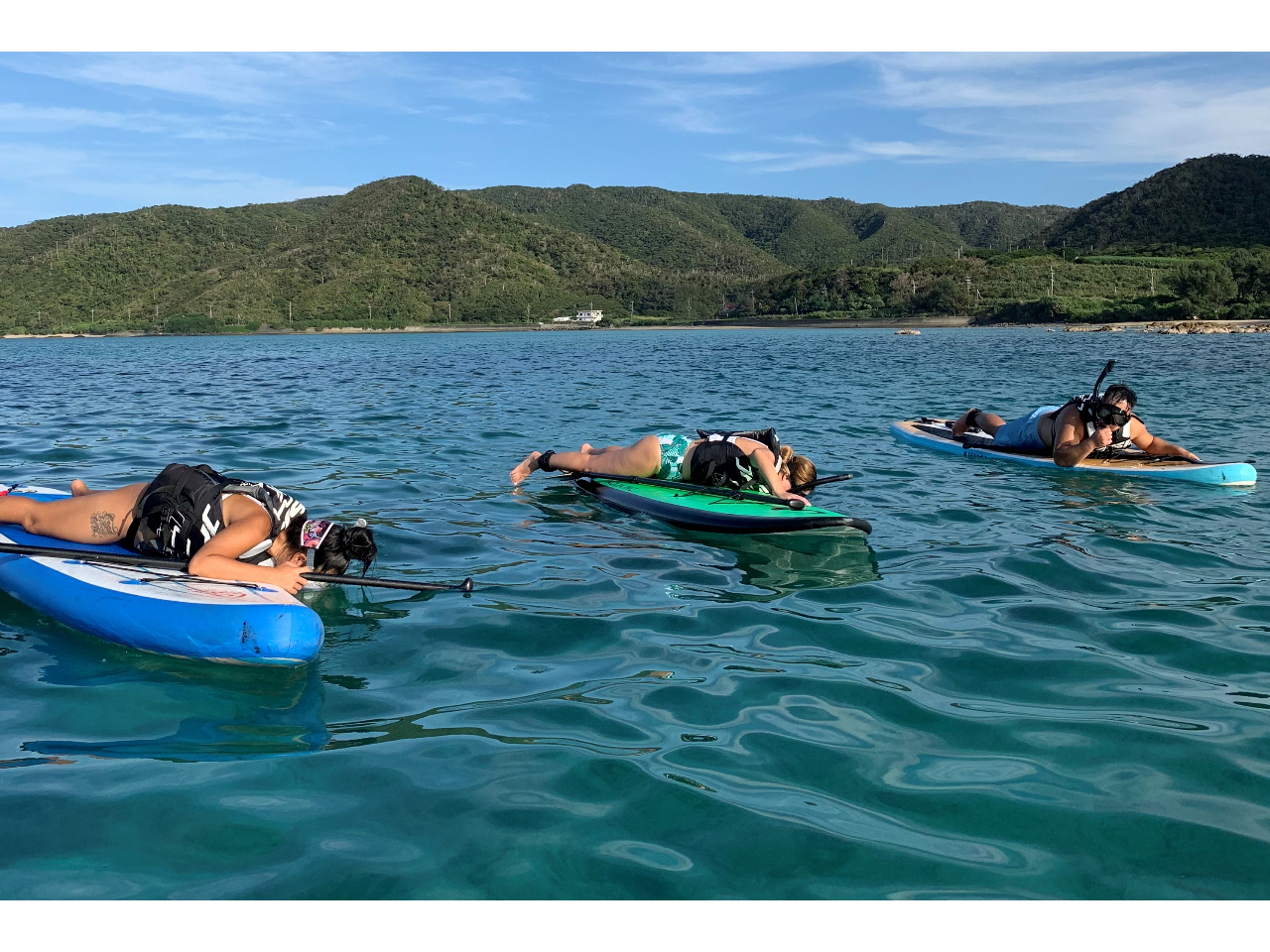 IvṼVm[PtƂȗVѕ߂łI