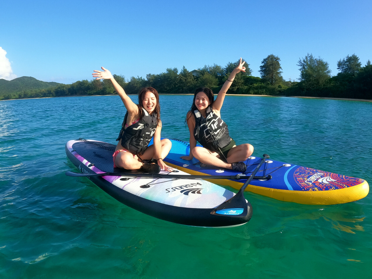 ̗̕]TCXgN^[tȂ̂ňSĉ