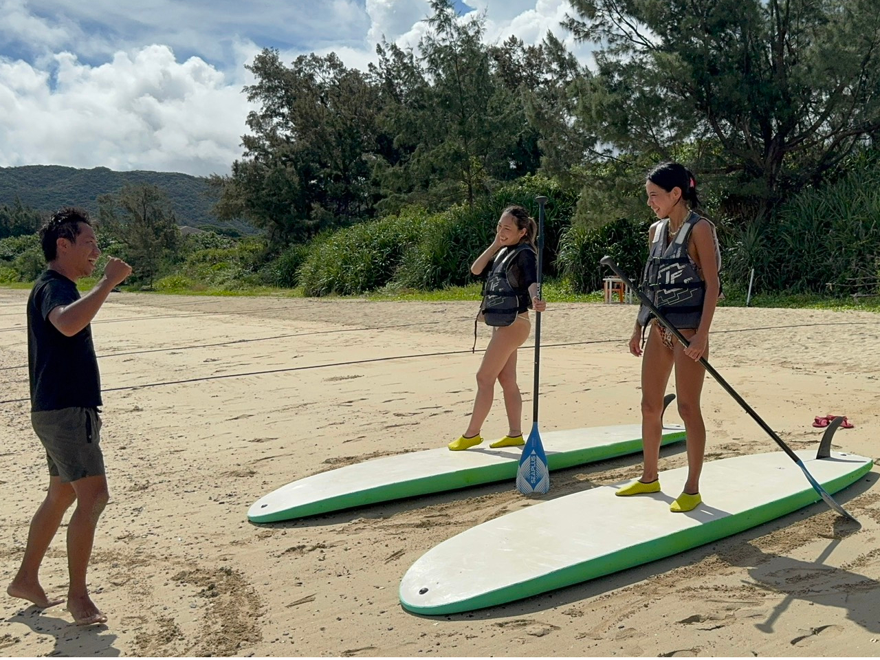 X^btJɃN`[܂̂ŁAS҂̕SĂp܂II