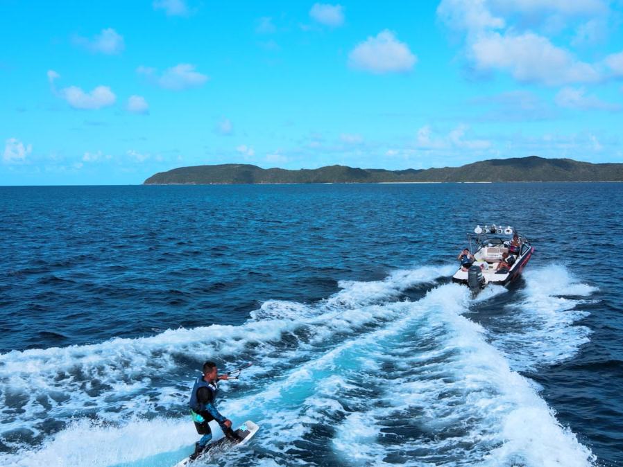 fڎʐ^̃EFCŃA{vɊ܂܂Ă炸IvVɂȂ܂B