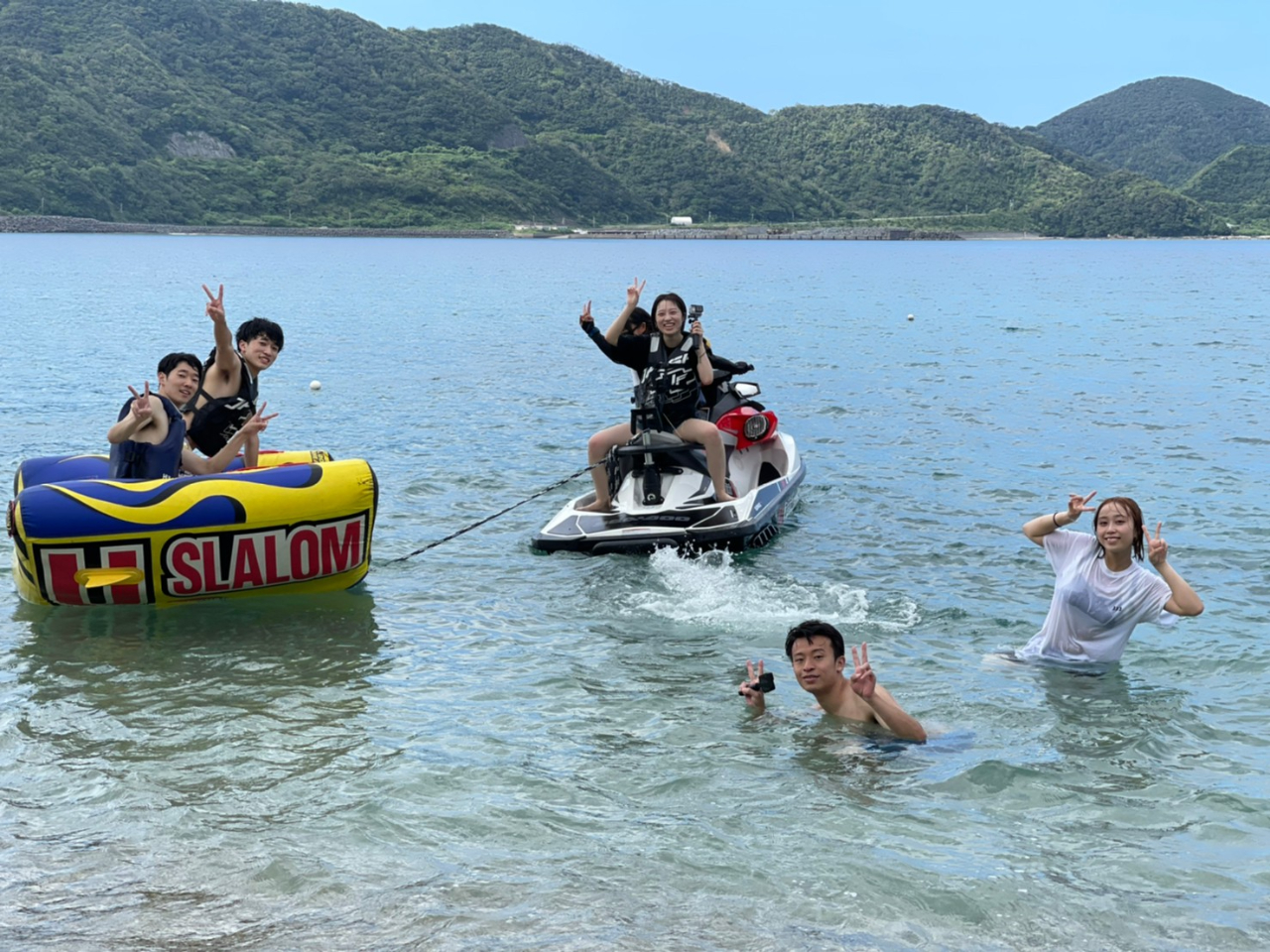 g[COEFCNIׂ܂fڎʐ^̃WFbǵA{vɊ܂܂Ă炸IvVɂȂ܂B