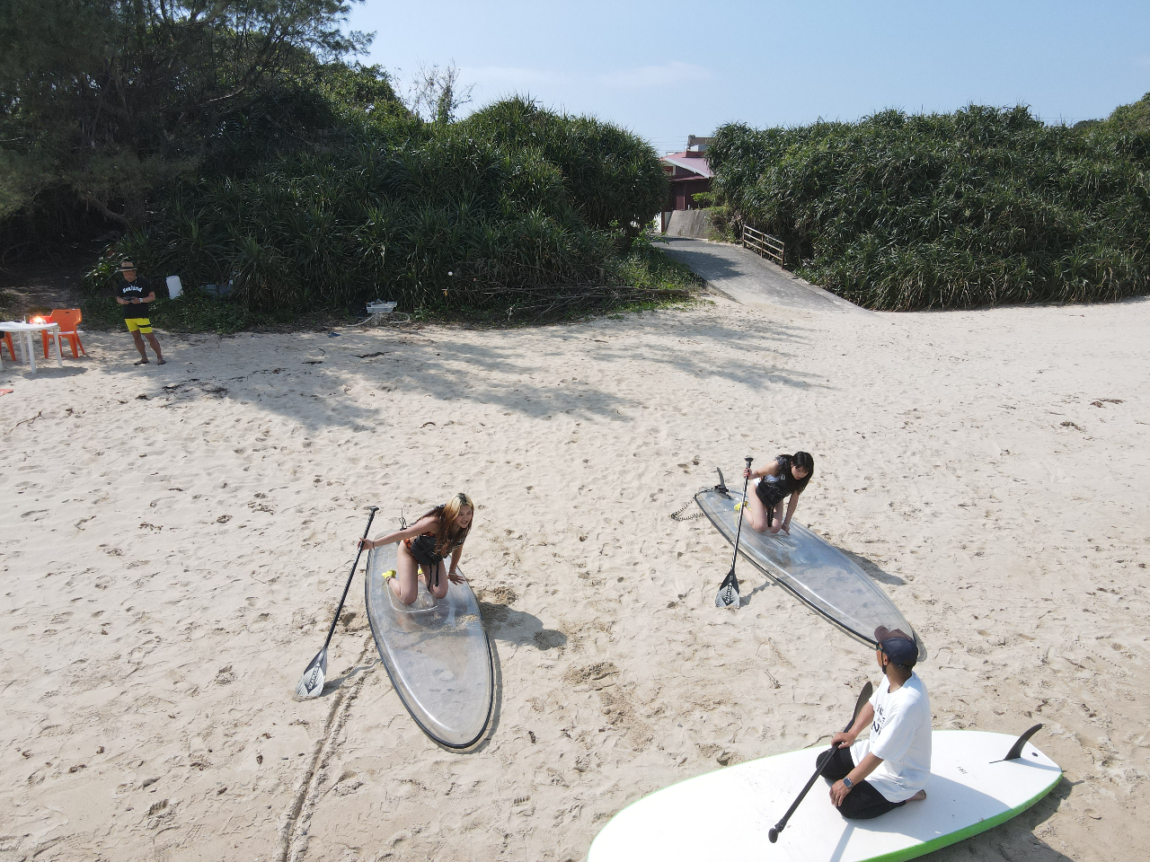 Xb^tJɃN`[܂̂ŁAS҂̕SĂp܂II