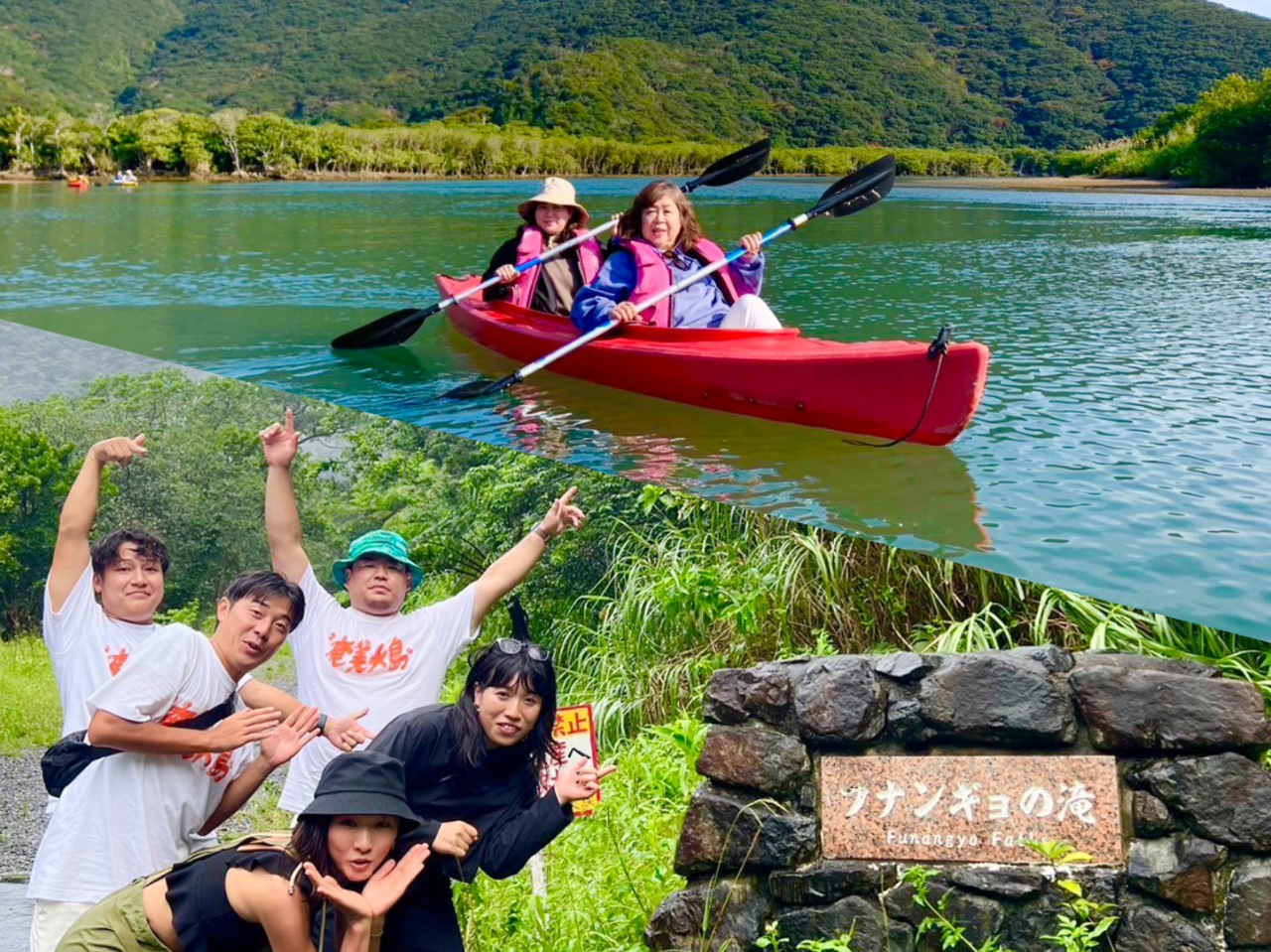 }O[uJk[ƃWOcA[̃ZbgvII