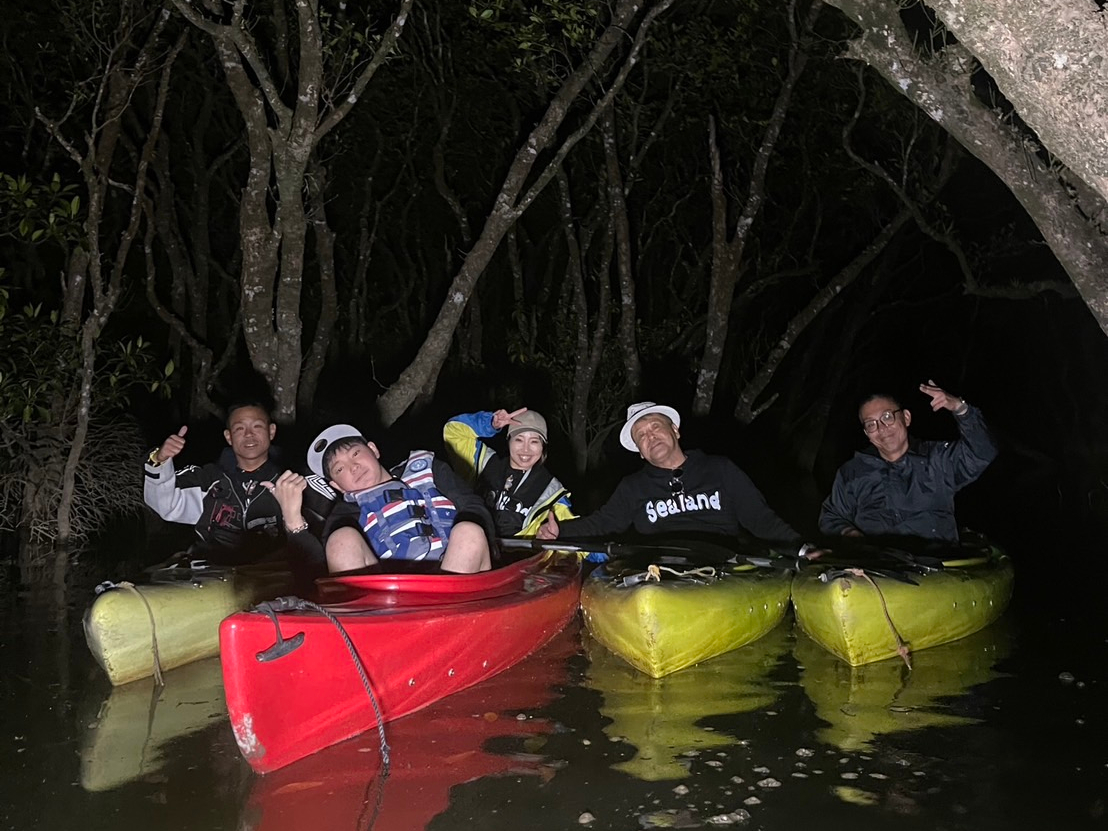  CgƂ炵ȂiŁÃ}O[uJk[ŃX𖡂킢܂傤I