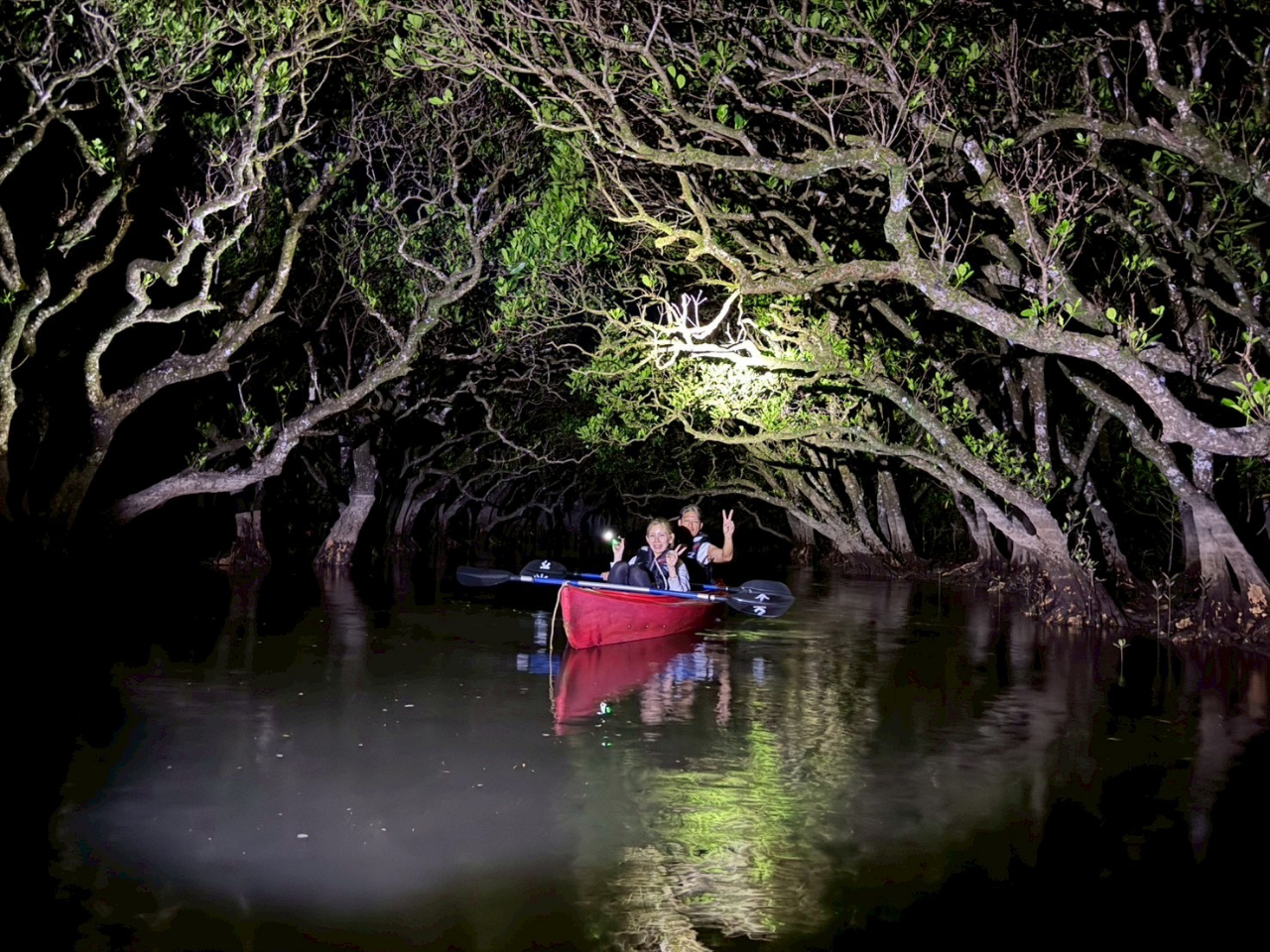 sƂ̏oAȂł͂̓Ɠ͋̕Cy݂܂傤II