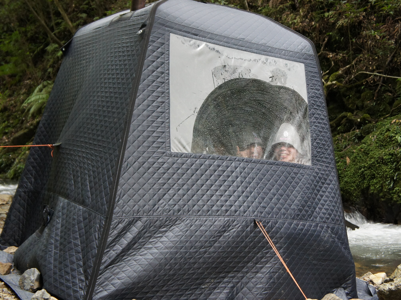 ݉cEׂ͂ăX^btΉ̂ŁACyɖ{iTEǐ\łII