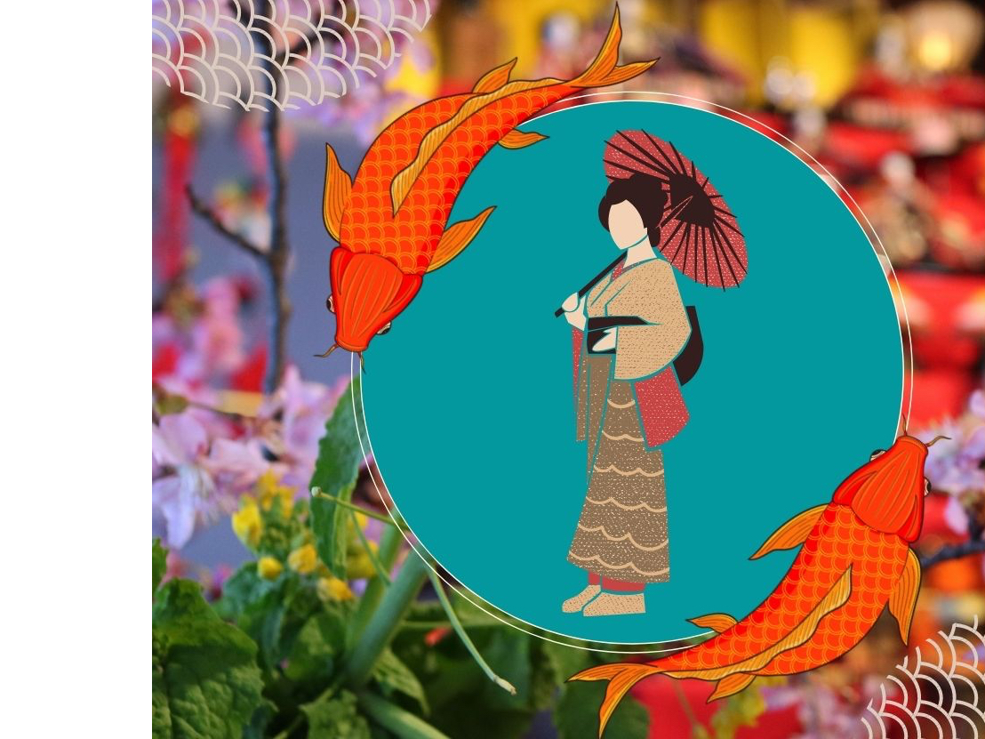 《体験プログラム豊富!》川の家ゆいまーるで日本文化に触れよう!