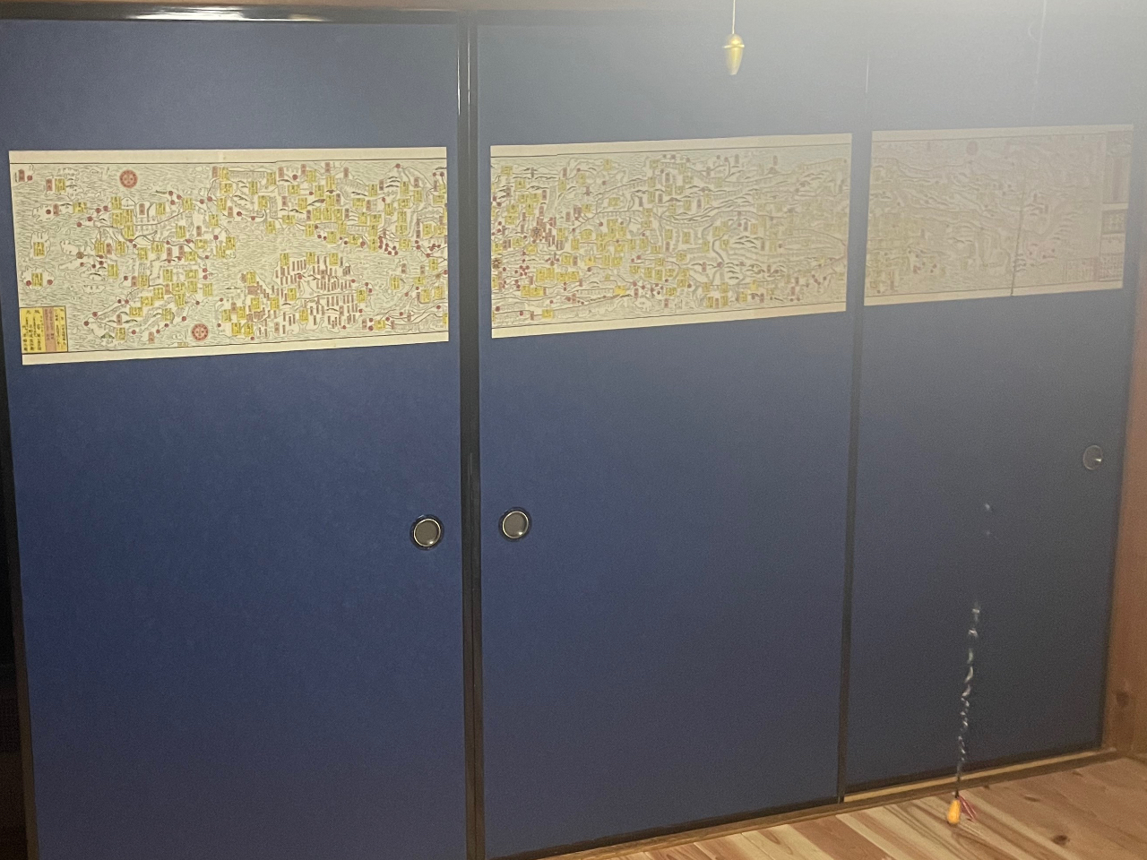 ̉Ƃ䂢܁[QKBeX|bgłBJ̓̃X|bgēB