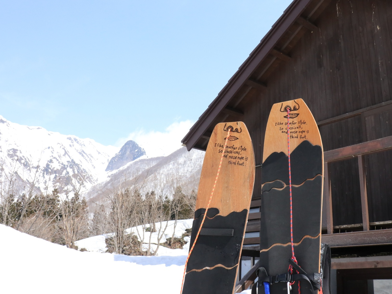 ړInɓ@pE_[T[t{[hŊy݂܂