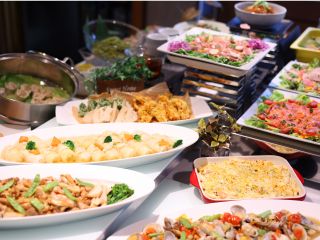 ※写真はイメージです。