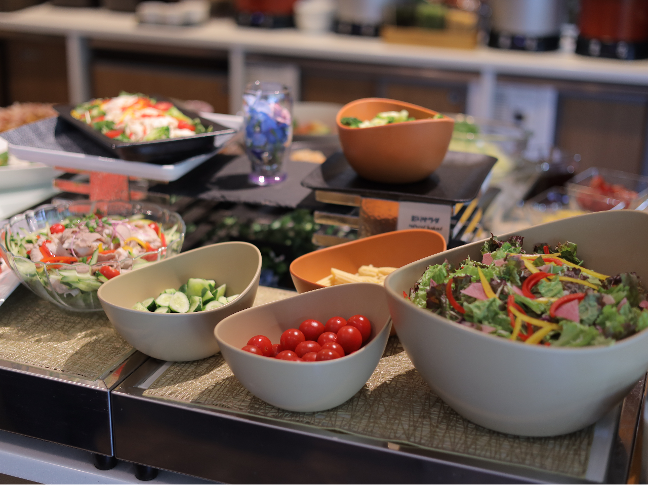 ���ʐ^�̓C���[�W�ł��B