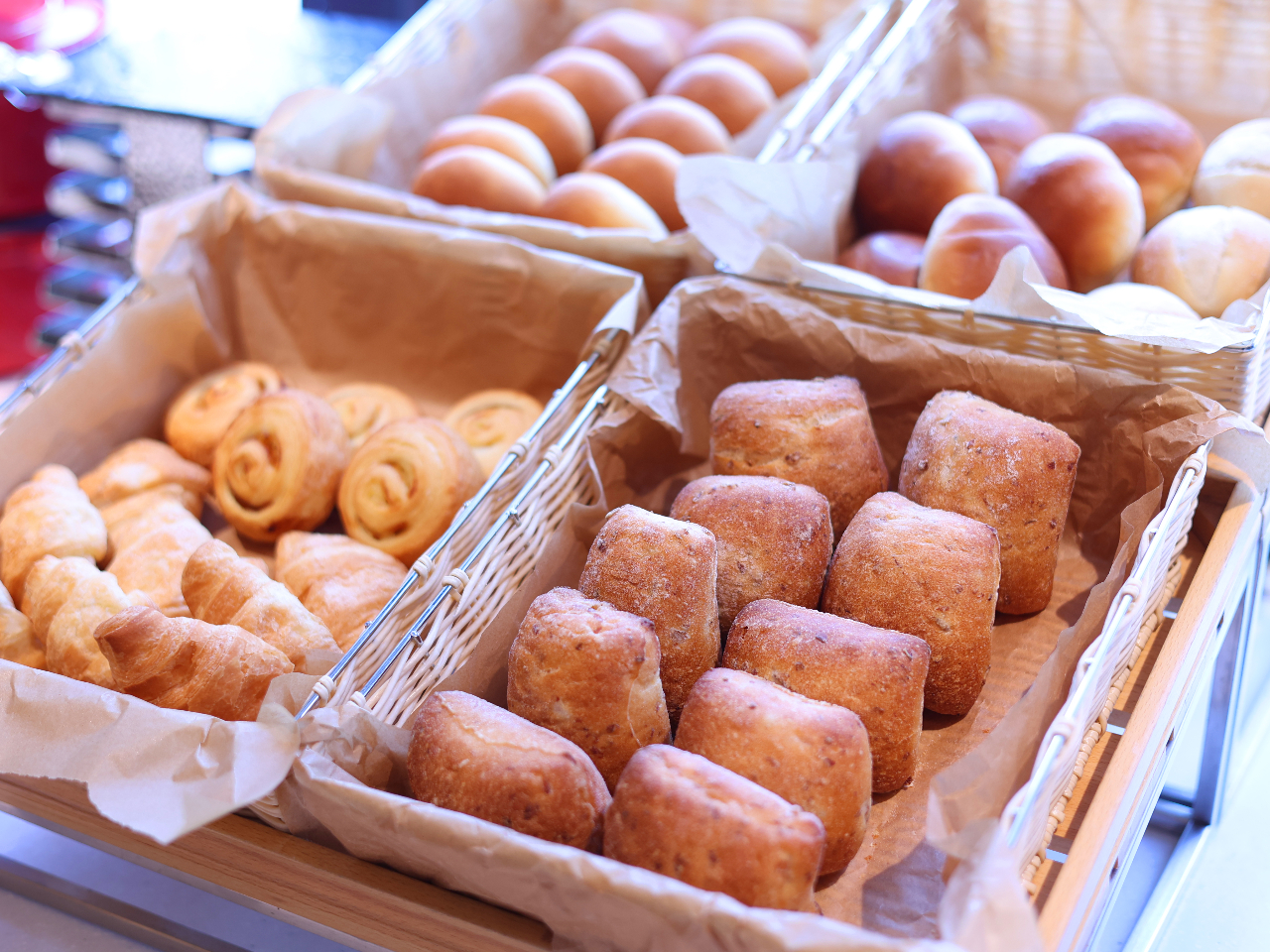 ���ʐ^�̓C���[�W�ł��B