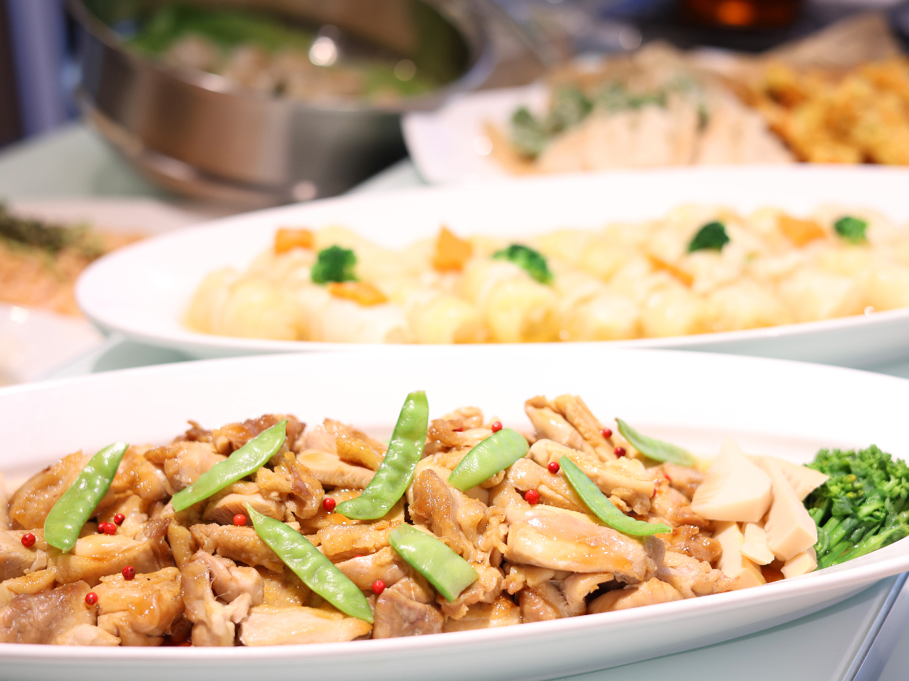 ���ʐ^�̓C���[�W�ł��B