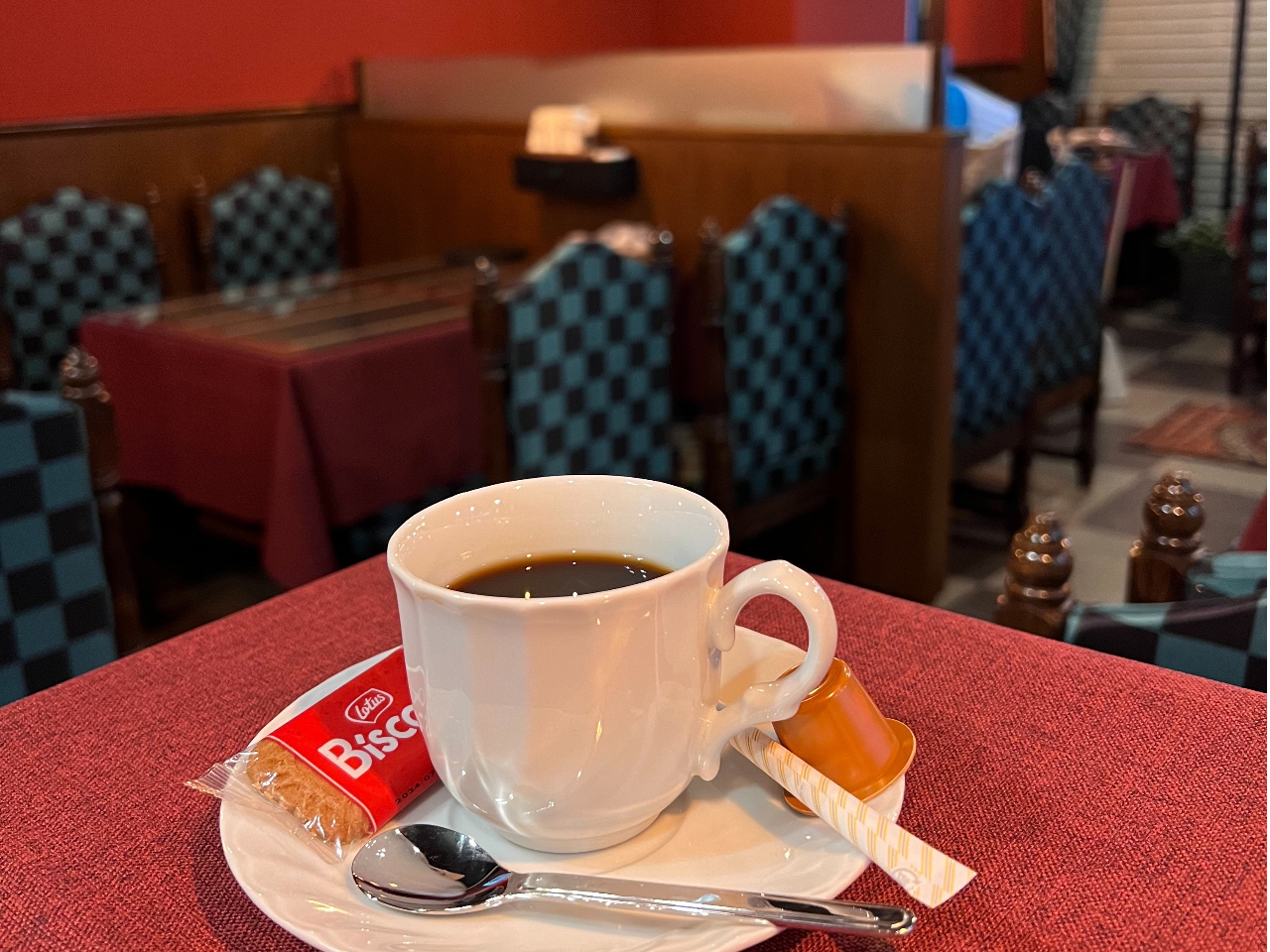 ��ޑ����I�I�ׂ�1�h�����N�ƒ��َq��