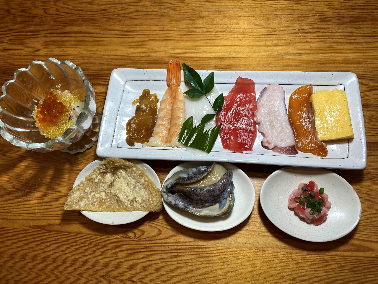 ZuR[X̃l^BЂƂAr̗xAgtOA}OAT[ACJ̏}AGrȂǁB(VAdɂĕύXꍇ܂A܂)