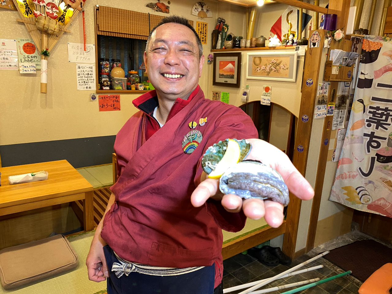 邭DX傪eؒJɋ܂IŁA܂Bi΁j