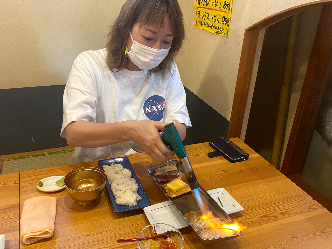 ]ˑO̒Ђ̎itčXɔłB