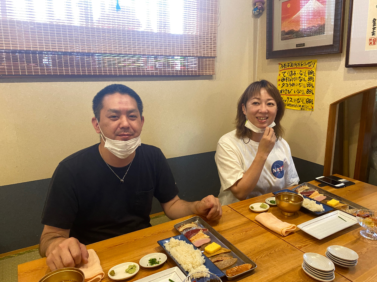 xBiEl̊łBƂłĂ݂悧`ƁIyԂ͑łˁBi΁j