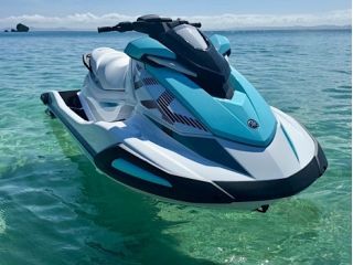 ◇◆2024年 6月 新艇 ◆◇