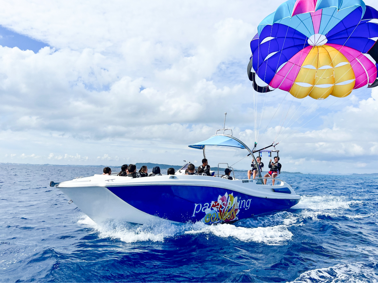 ONE@MARINElCio[wpZ[Ox