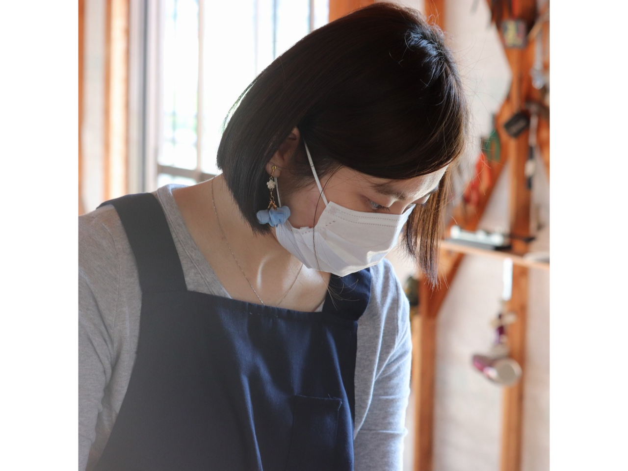 ՂɌƁASɂȂ鎞ԂK܂BVR̂Ƃ̐GꍇA炢͓̌̒玩Ă܂B