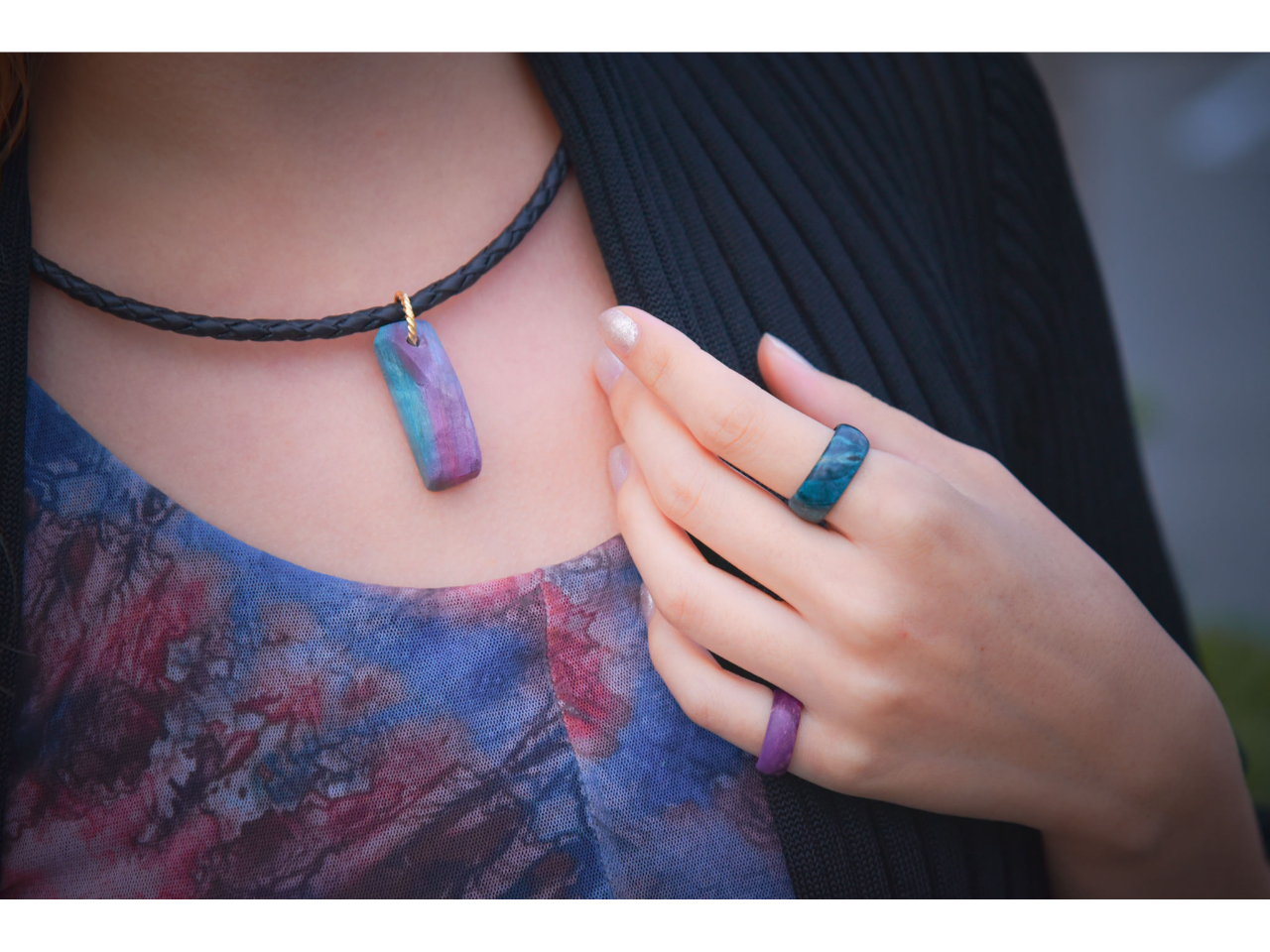 プロモデルさんのコーディネート★