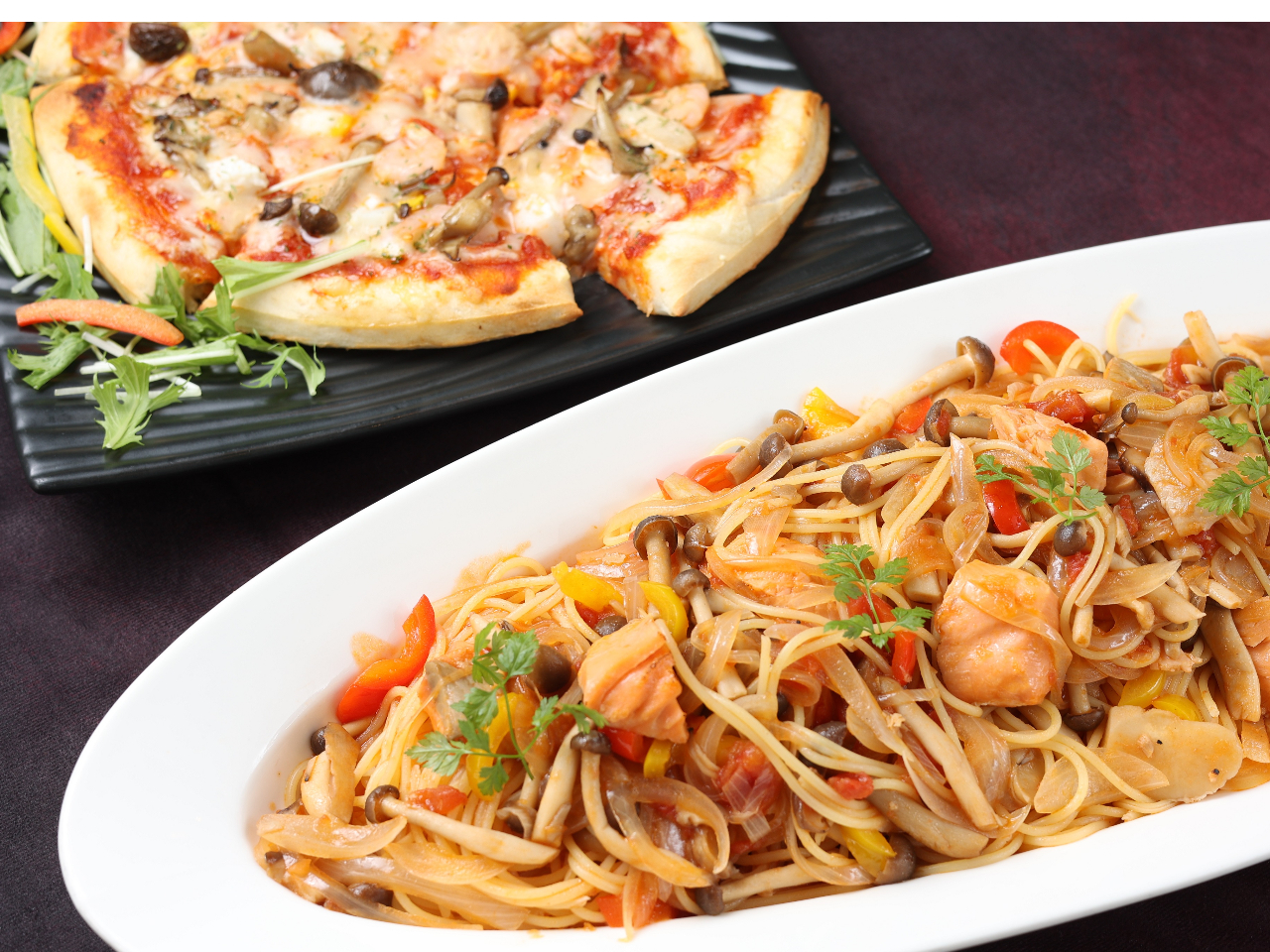 ���ւ��r���b�t�F