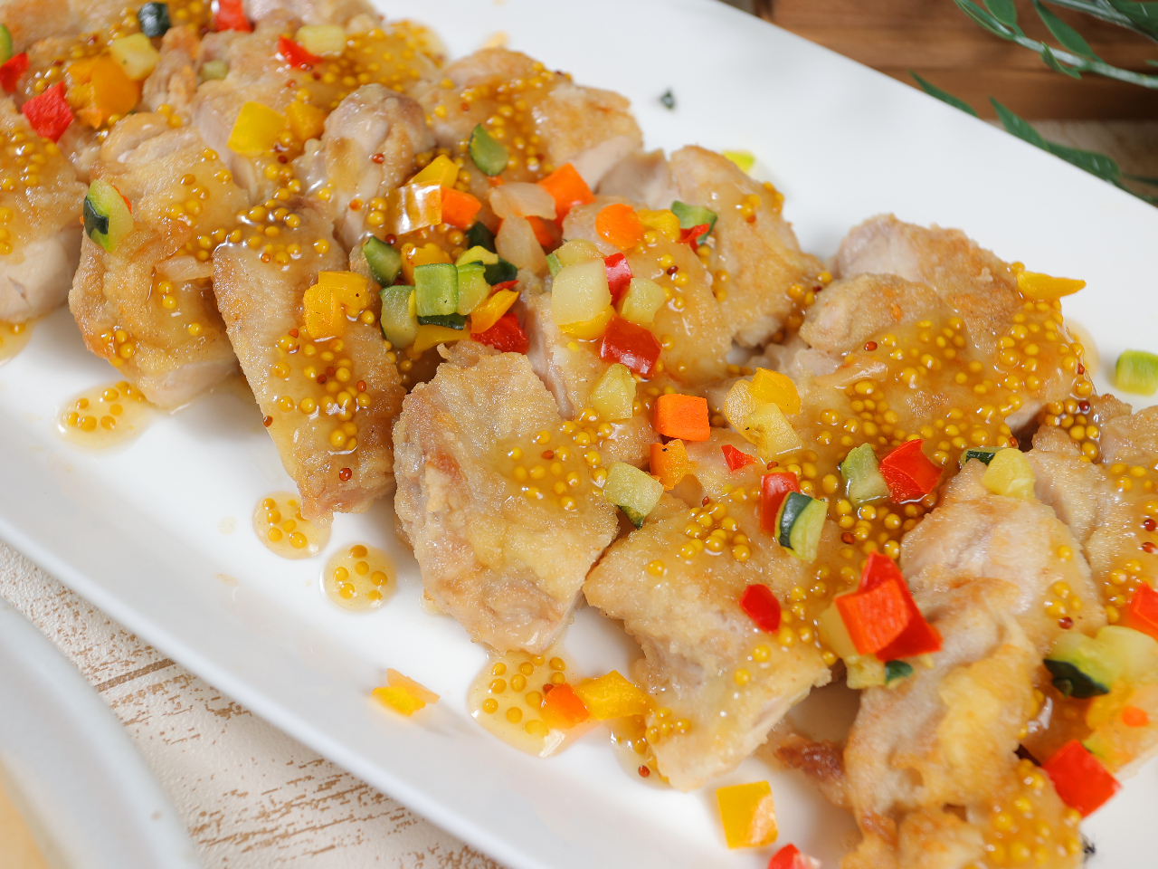 ���ւ��r���b�t�F