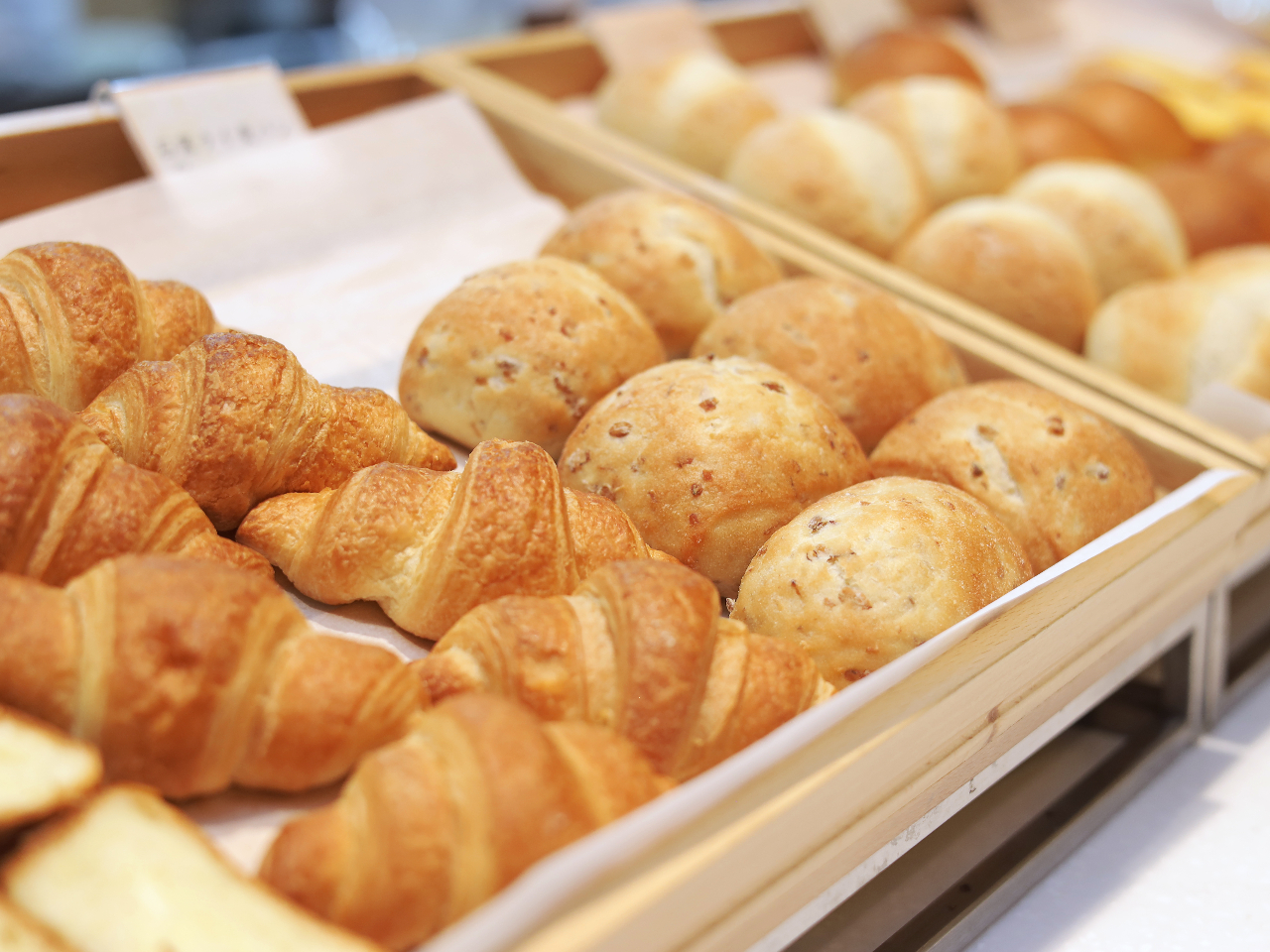 ���ւ��r���b�t�F