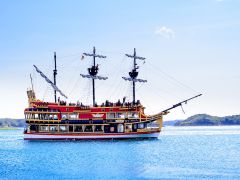 賢島駅周辺の観光スポットランキングtop10 じゃらんnet 賢島駅周辺の観光スポットランキングtop10 じゃらんnet