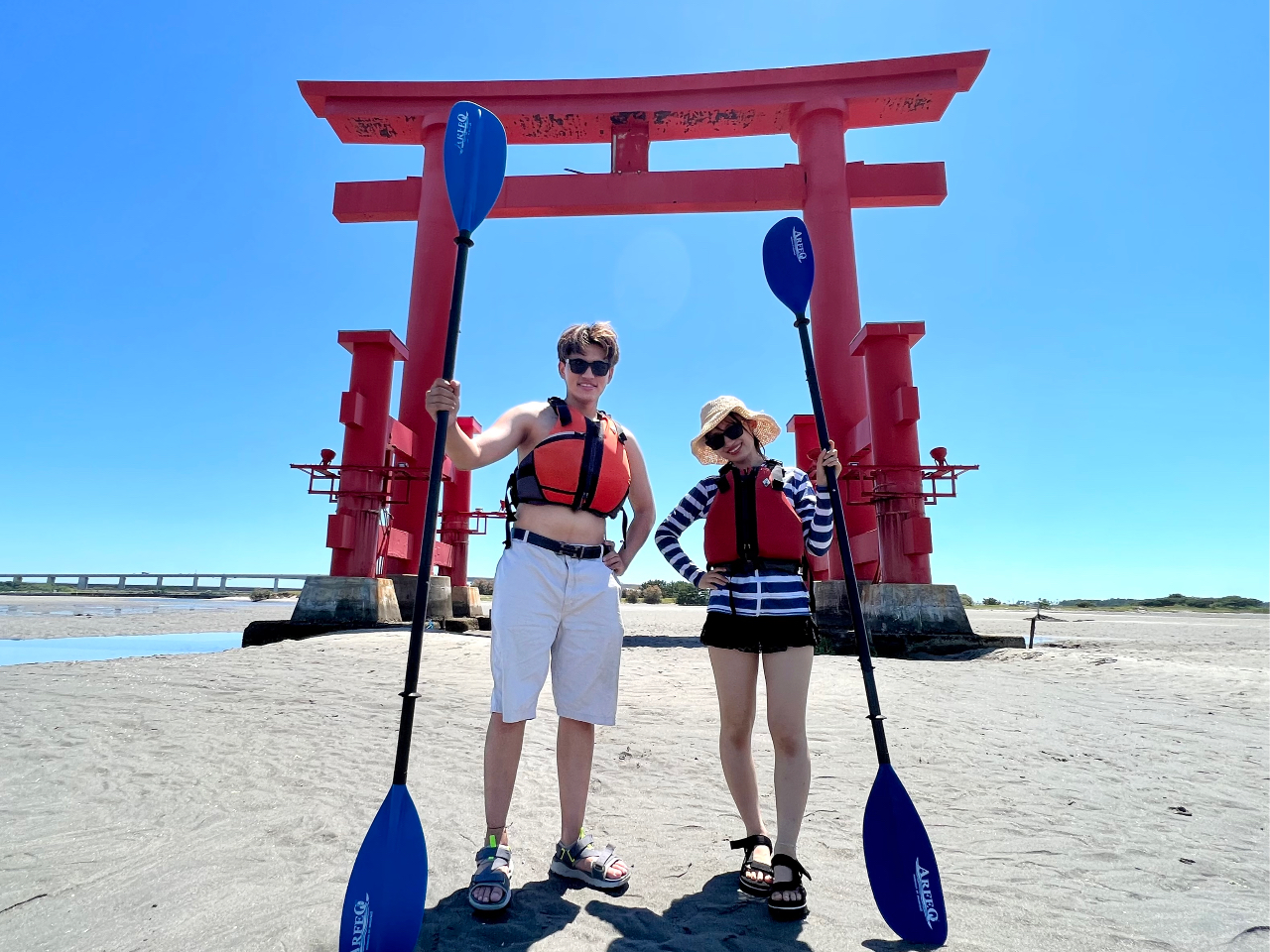 大切な楽しい旅の思い出作りをサポートさせて頂きます。