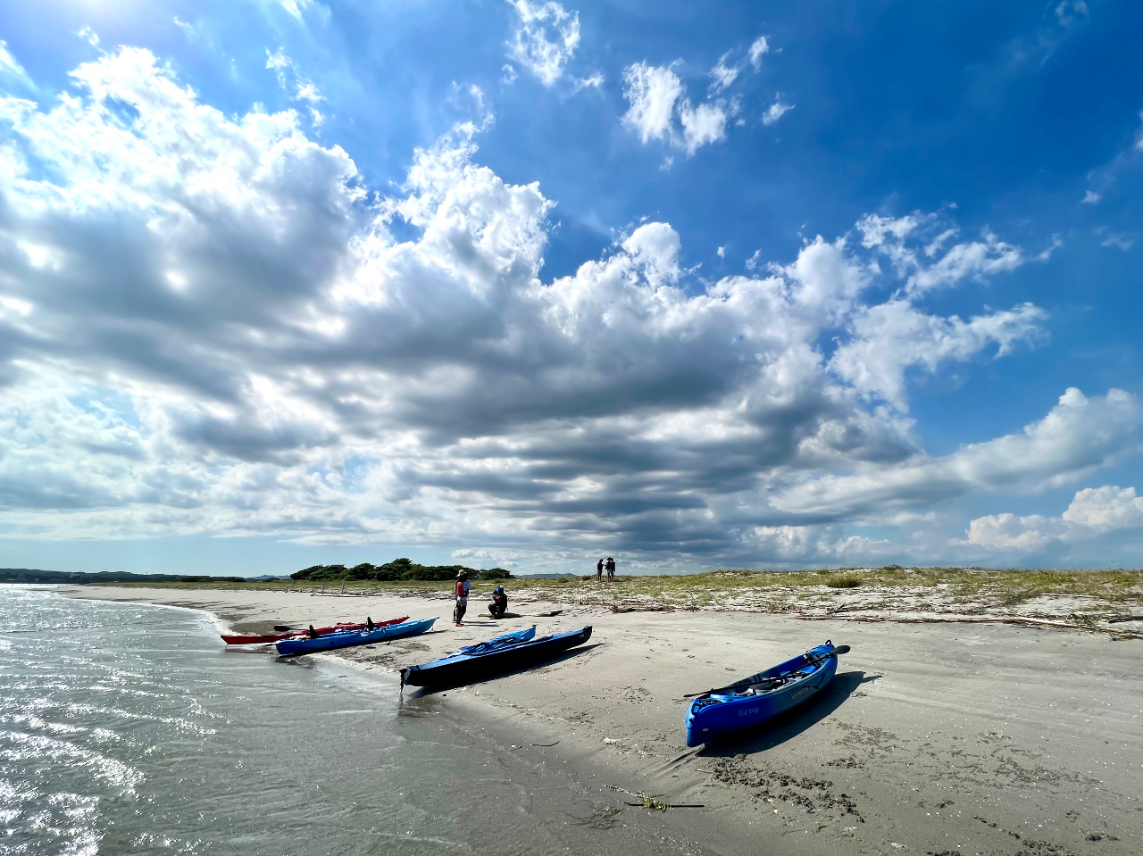 l̑ݐ؃r[`ɂērxeIjłCILkyI݂ȂŊyI