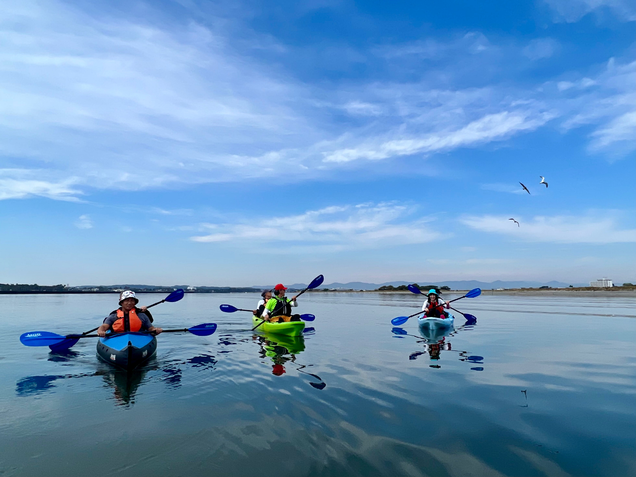 É\JbNKCȟcA[ÍsĂ܂BSēy݂BĂ̎voT|[gĒ܂B