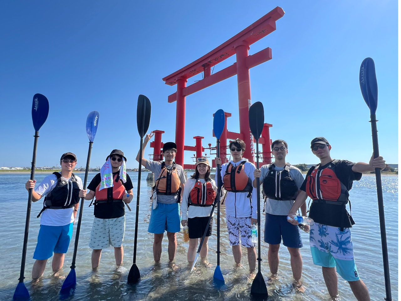 Q邨qlɂ͖ʐ^T[rXIyvoʐ^v[gĒ܂B