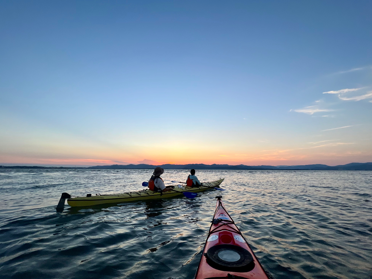 Sn悭C悭XyV^C̊悤II