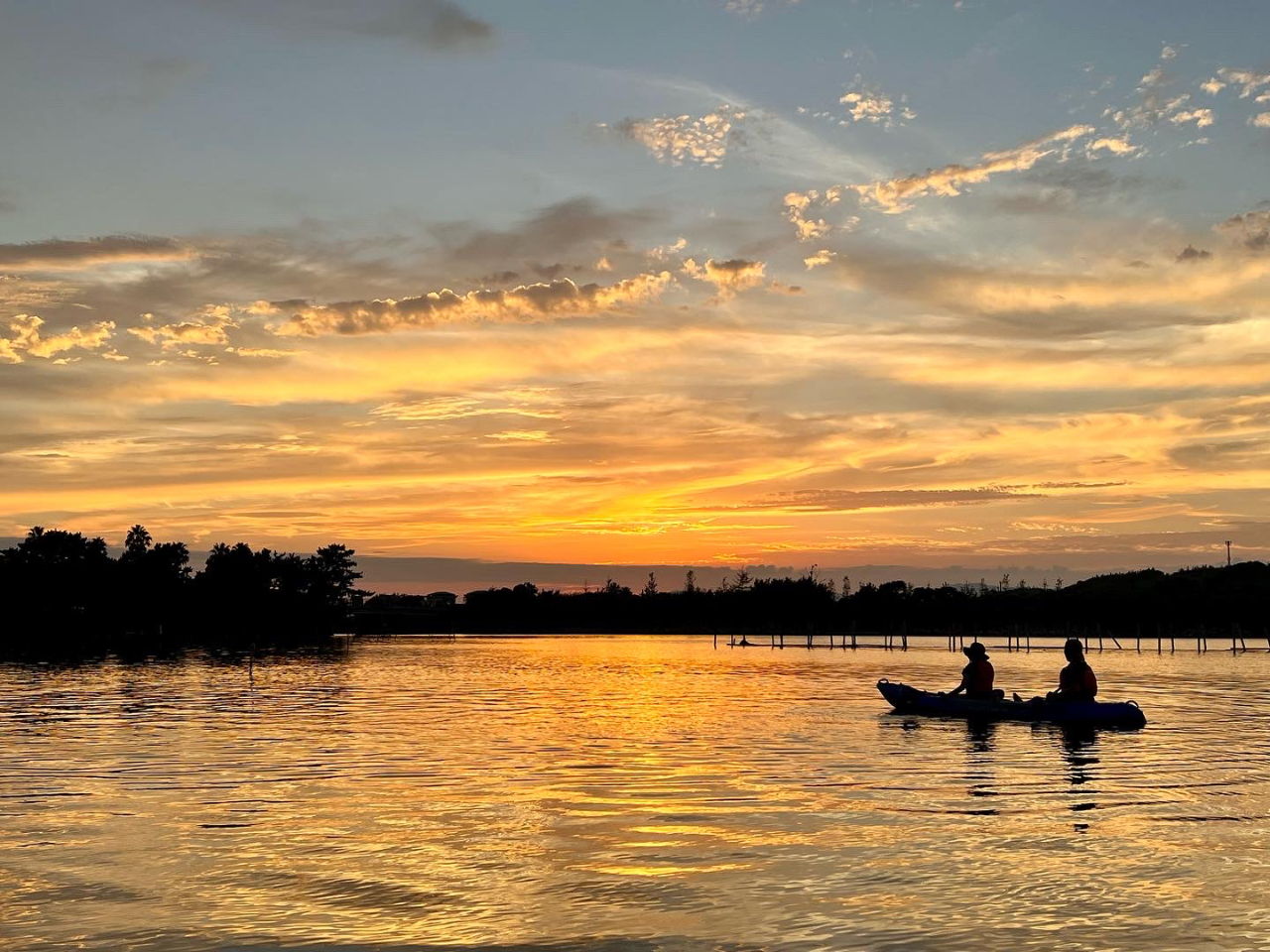 l΂̗[^CYlɃJbLOBS镗i\B