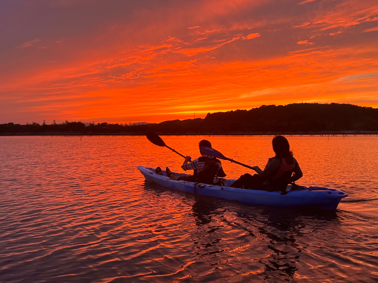 ؂ȉĂ̎voT|[gĒ܂B ̉摜̗lȖBeT[rXtĂ܂B